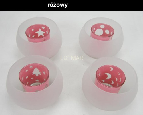 roz_swiecowe.jpg