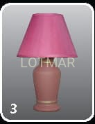 L 2059 S BURGUND