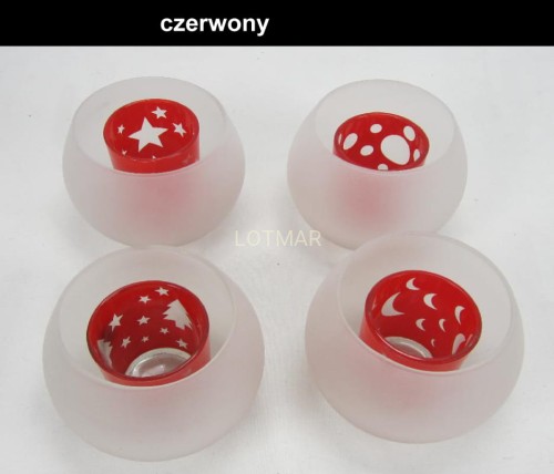 czerw_swiecowe.jpg