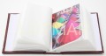 230545_m_vinyl_5_d_v.jpg