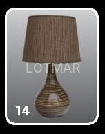 D 2510 S BROWN
