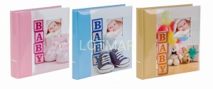 CDS 46200 Nowy (kol 1053) (1)