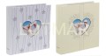 46200 couple.jpg