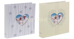 CDS 46200 Bambino