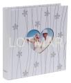 46200 couple serce białe.jpg