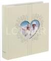 46200 couple serce ecru.jpg