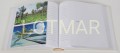 230057_1#l_d.jpg