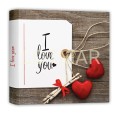 VALENTINE A TVA2430.jpg