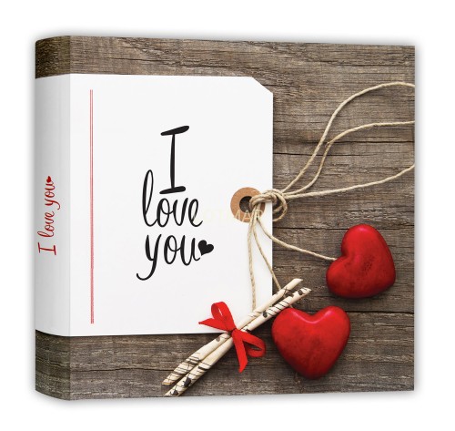 VALENTINE A TVA2430.jpg