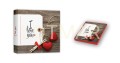 VALENTINE A TVA2430 CON  BOX.jpg