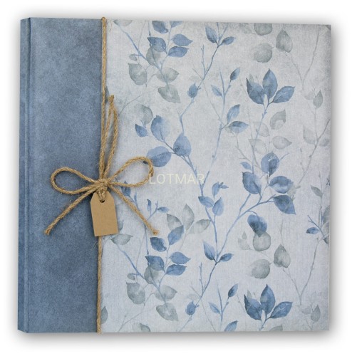 GARDEN BLUE GD242420B.jpg