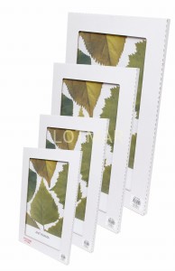 CLIP FRAME 30X40 (1)