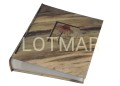 leaf egzotic lezak prawy.jpg