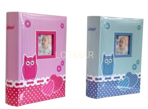 CDS 46300/2 AF 
