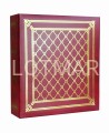 vau46100 bordo.jpg