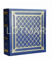 vau46100 granat.jpg