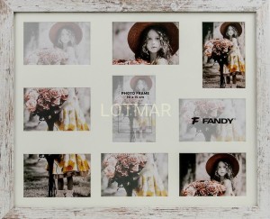 Gallery Narvik 04 - 1