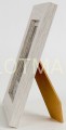 235565#m_b.jpg