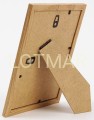 236126#m_a.jpg