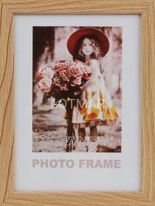 Ramka Style 3 13x18   