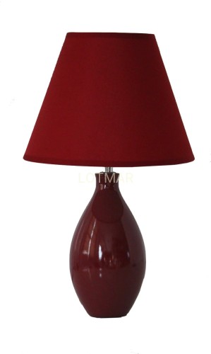 YM2106 BURGUNDY.JPG