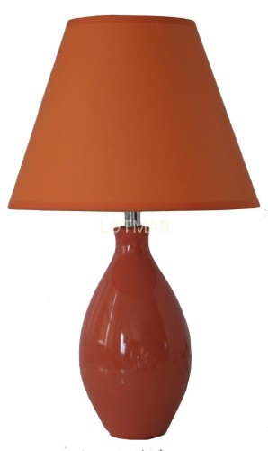 YM2106 ORANGE.JPG
