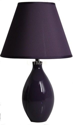 YM2106 PURPLE.JPG