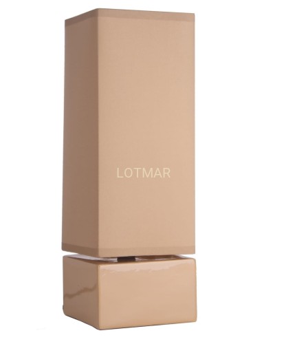 YM2930S cappucino.JPG