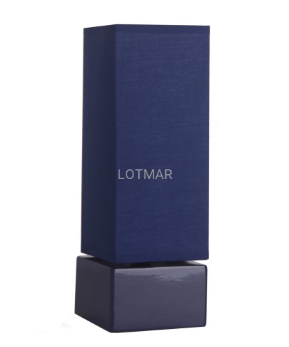 YM2930S dark  blue.JPG