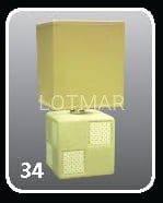 L 3167 C3 IV TP
