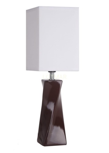 YM2977SS chocolate.JPG