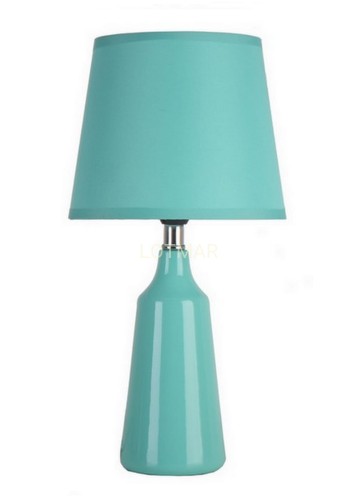 YM3067S turquise.JPG