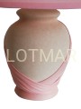 l81 707 pk korpus.jpg