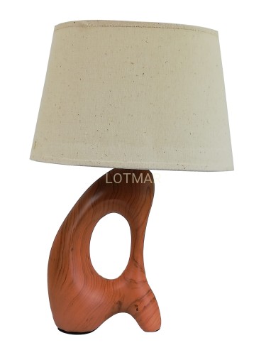 338 middle brown.jpg