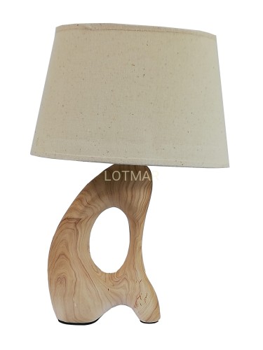 338 light brown.jpg