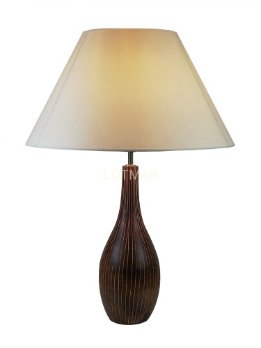 385-01 duza zapalona.jpg