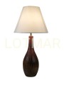 385-01 mala zapalona.jpg