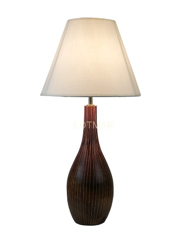 385-01 mala zapalona.jpg