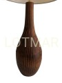 385-01 mala korpus z abazur.jpg