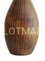 385-01 mala korpus.jpg