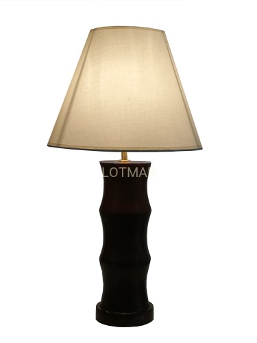 0729 mala zapalona.jpg