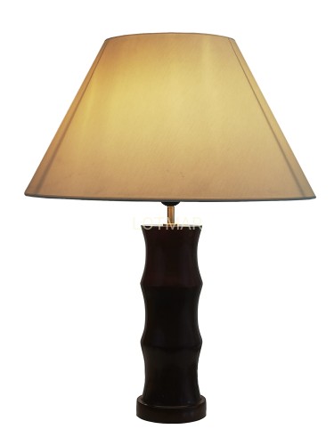 0729 duza zapalona.jpg