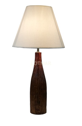 863-06 mała zapqlona.jpg