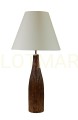 863-06 mala.jpg