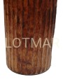 863-06 mała korpus.jpg