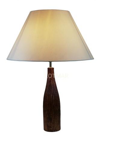 863-06 duza zapalona.jpg