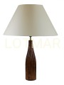 863-06 duza.jpg