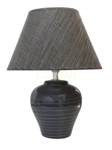 D 2501 S BLACK