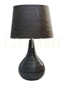 2510 black.jpg