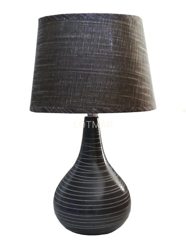 2510 black.jpg